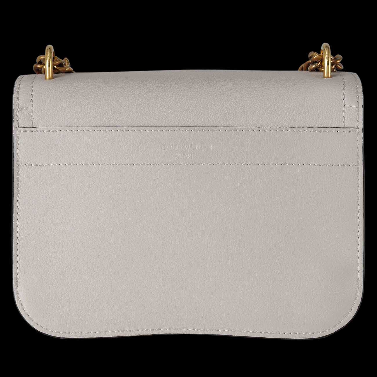 LOUIS VUITTON(USED)루이비통 락미 체인 PM